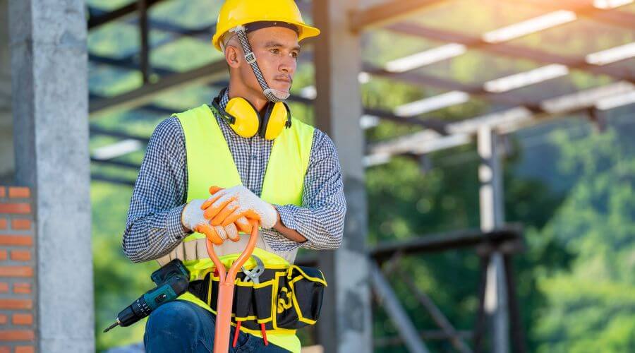 Expert flood damage restoration services in Vermilion, OH